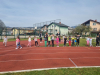 sd-atletika-1r