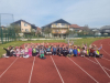 sd-atletika-1r_2