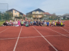 sd-atletika-1r_3