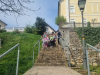 sd-atletika-1r_5