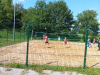 odbojka-3x3-Semic-3