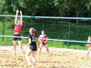 odbojka-3x3-Semic-5