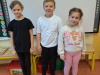 ST_mladi_logiki_2