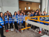 Pred-vstopom-v-proizvodne-prostore-podjetja-Adria-Dom