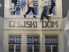 Slika7