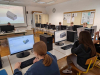 11-solidworks