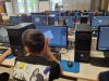 6-solidworks