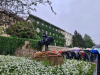 10_ogled_zagreba