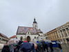 11_ogled_zagreba