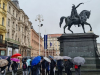 12_ogled_zagreba
