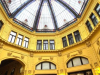 13_ogled_zagreba