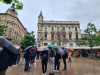 14_ogled_zagreba