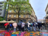 15_ogled_zagreba