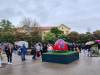 16_ogled_zagreba