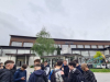 18_tehnicni_muzej_nikole_tesle