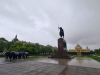 3_ogled_zagreba