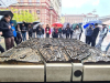 5_ogled_zagreba