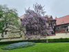 6_ogled_zagreba