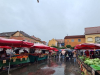 8_ogled_zagreba