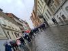 9_ogled_zagreba