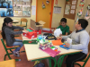 img-4179