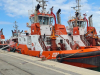 2-luka_koper