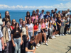 5-piran