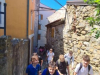 6-piran