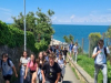 7-piran