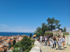 8-piran