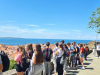 9-piran