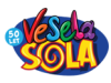 vesela-sola