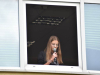 vrt_poetov_11
