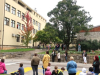 vrt_poetov_3