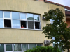 vrt_poetov_9
