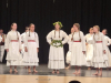 Folklora_drzavno1