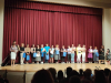 Folklora_drzavno2