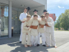 Folklora_drzavno3