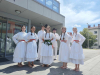 Folklora_drzavno5