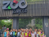 ZOO-1R_3